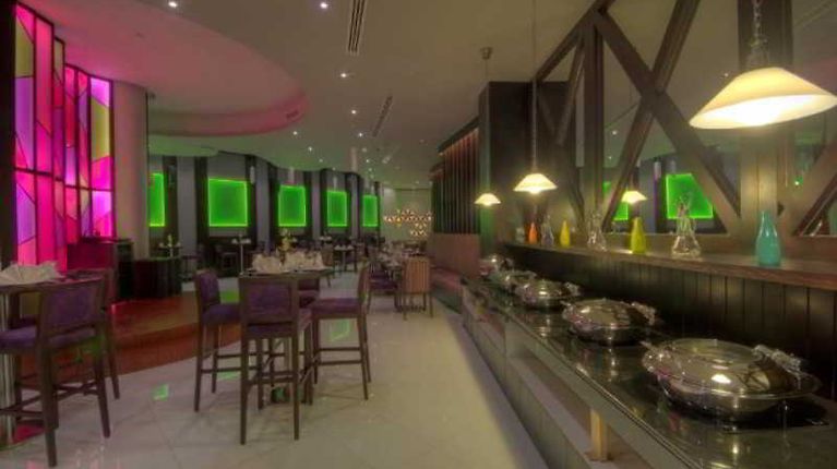 raintree rolla hotel contact number